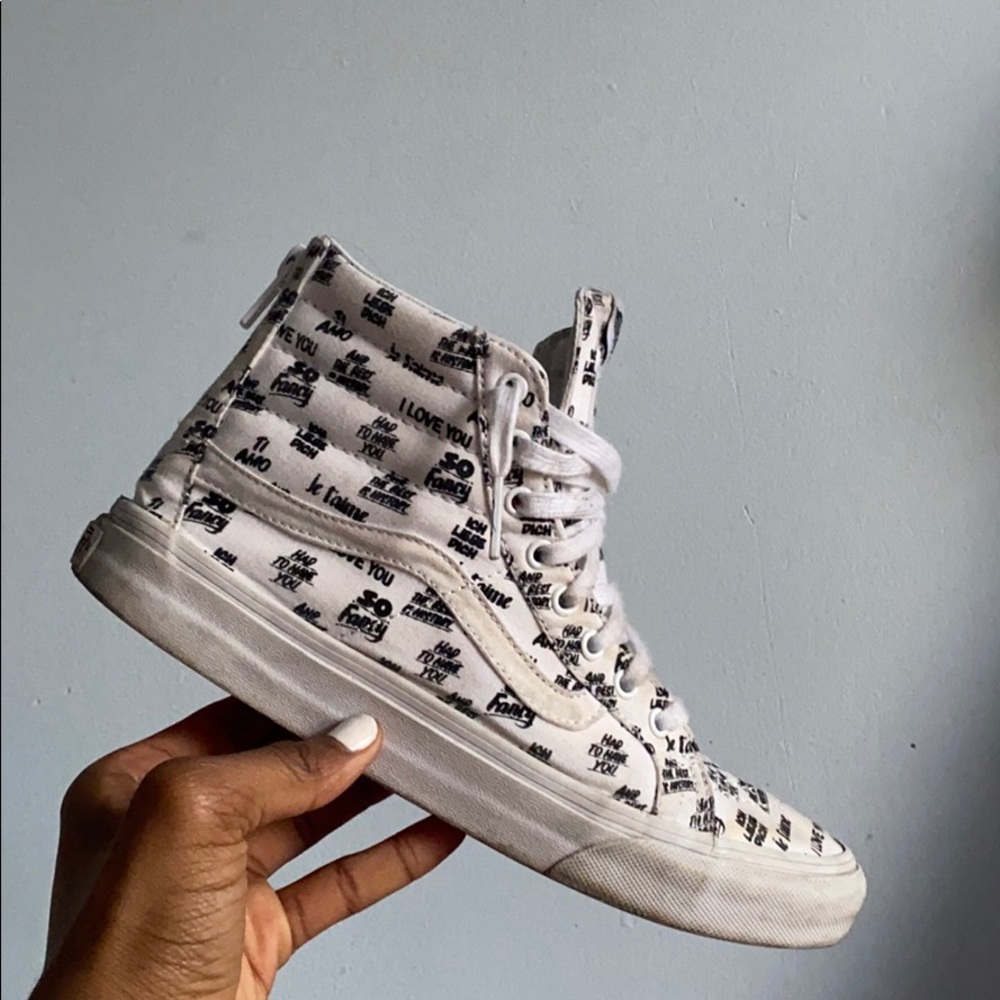 sk8 hi slim